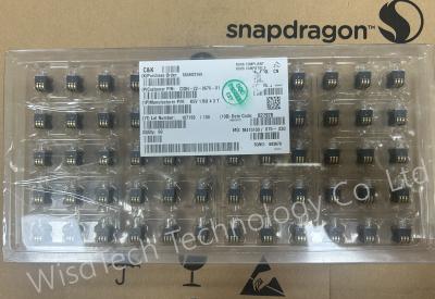 China K5V 1 BU 4 3 T  Tactile Switches SPST 4.5N THRGH HL Integrated Circuits ICs for sale