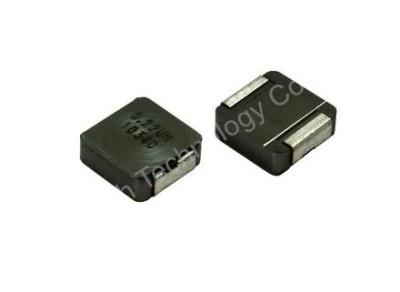 China IHLP3232CZERR47M01 Inductores de RF de potencia SMD.47uH 20% en venta