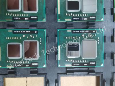 China CN80617004545AGS CPU LBXG - Unidades de procesamiento central en venta