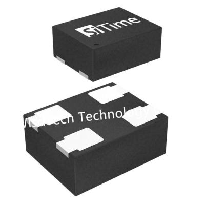 China SIT8008BC-71-18E-24.00000 MEMS OSC XO 24.0000MHZ H/LV-CMOS à venda