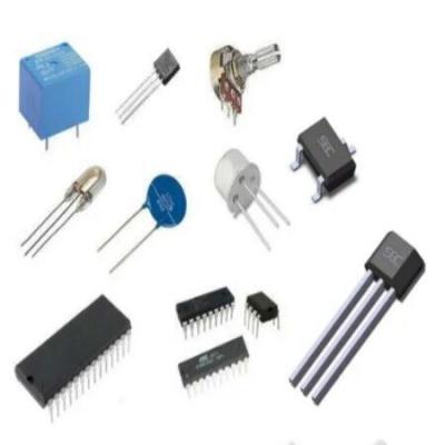 中国 BS816A-1  P-CHANNEL ENHANCEMENT MODE DMOS TRANSISTOR high power rf transistor 販売のため