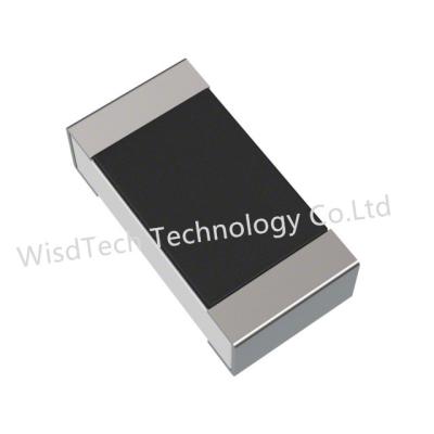 China RC1206FR-0710RL Thick Film Resistors - SMD 10 Ohms 250 mW 1206 1% 	Chip Resistors zu verkaufen