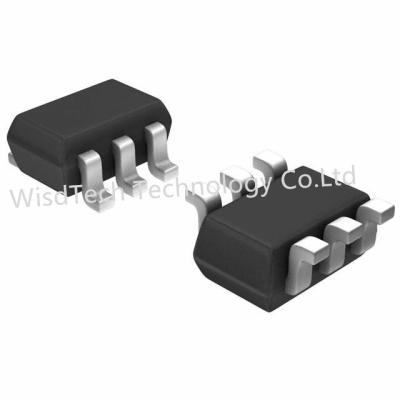 Китай ISL90728UIE627ZL Digital Potentiometer ICs ISL90728 IND 6LD SC7 3 SNGL VOLATIL128E SC70-6 продается