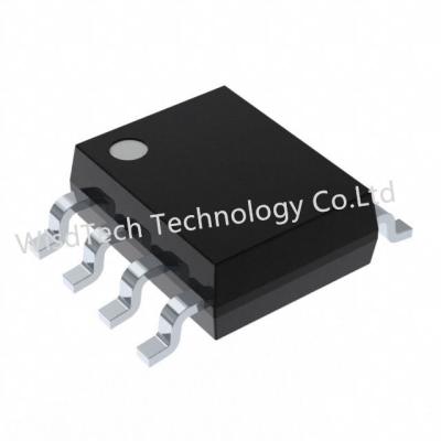 Chine MAX735ESA+T Régulateurs de tension de commutation 5V Inversion PWM Convertisseur CC-DC à vendre