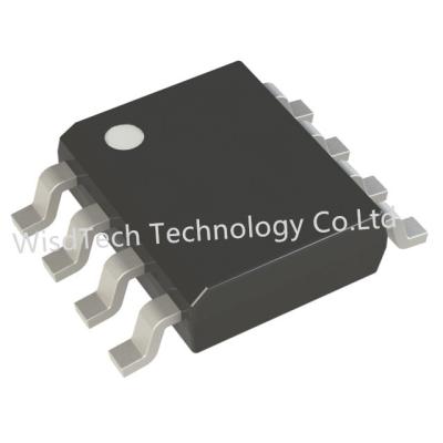 中国 MX25V4006EM1I-13G FLASH - NOR Memory IC 4Mbit SPI 75 MHz 8-SOP Integrated Circuits ICs 販売のため