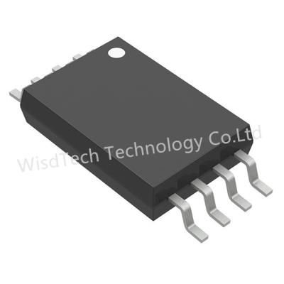 Cina SN74CBT3306PW Digital Bus Switch IC DUAL FET BUS SWITCH Bus 8-TSSOP Circuiti integrati in vendita