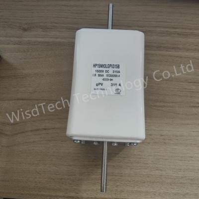 China HP15NH3LGPV315B / HP15NH3LGPV350B zu verkaufen