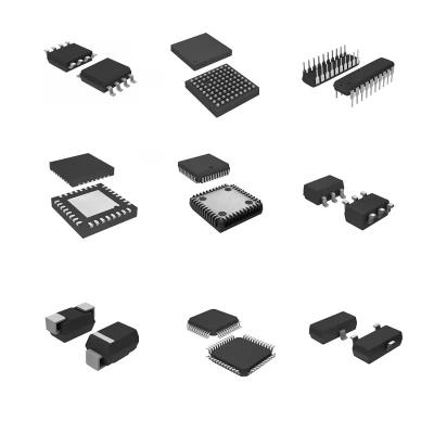 China Hardware Semiconductor Devices and Lead Free Rohs Compliant Hardware à venda