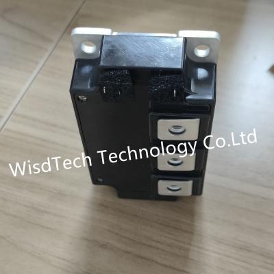 China CM300DU-24NFH Halbbrücke 1200 V 300 A 1130 W Fahrgestellmontage Modul IGBT Modul zu verkaufen