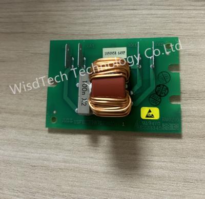 China 1SFB527068D7015 placa de circuito de 100-250V 50/60Hz en venta