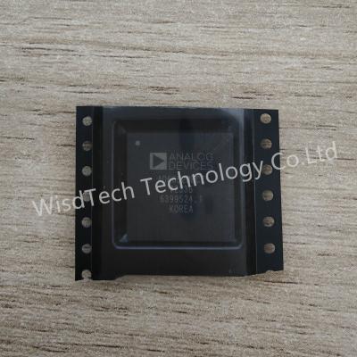 China AD6652BBCZ  RF Receiver Dual Channel ADC with Quad Channel RSP Integrated Circuits ICs en venta