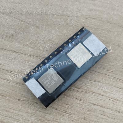 中国 VCO190-150T 100MHz-200MHz 5V -35C +85C NARROW BAND VOLTAGE CONTROLLED OSCILLATOR 販売のため