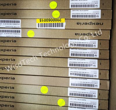 China 74LVC32APW 118 Logic Gates IC GATE OR 4CH 2-INP 14TSSOP Integrierte Schaltungen ICs zu verkaufen