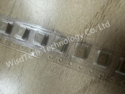 China CC1812KKX7R9BB105-Multilayer-Ceramic-Capacitors-MLCC-SMD-SMT Ceramic Capacitors Te koop