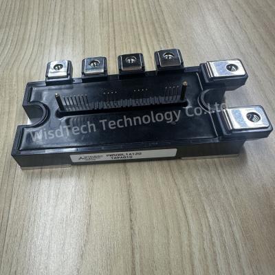 Chine Les modules IGBT PM50RL1A120 MODULES de puissance intelligentes IPM MODULE L1-série à vendre