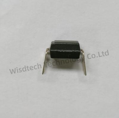 China PC817X3NSZW PHOTOCOUPLER Optoisolator Output Channel 4-DIP Transistor Te koop