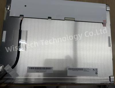 China G150XTN06.4 TFT-Modul Normalerweise weiß 15in 1024x768Pixel 20-Pin zu verkaufen