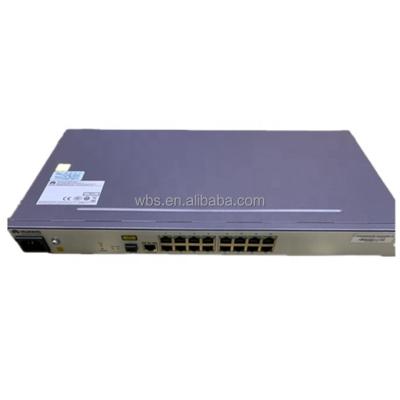 China Original FTTH ONU gepon MA5626-8 MA5626-16 MA5626-24 EPON GPON GEPON ONU Ontario POE power supply for Huawei for sale