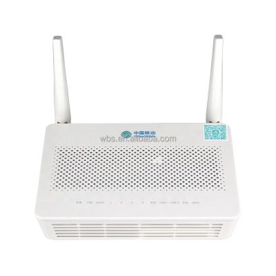 China FTTH wifi ONU ONT HUAWEI HG8240H HG8546M HS8145V HS8546V5 1ge 4ge for sale