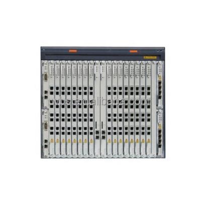 China FTTH FTTB FTTX Network Large Capacity ZTE ZXA10 OLT C300 Support EPON or GPON Access in STOCK with BEST PRICE for sale