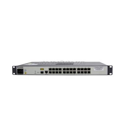 China FTTH FTTB FTTX Optical Network OLT MA5821for Huawei for sale