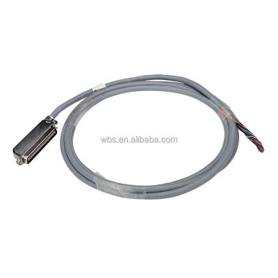 China MA5616 applicable to Huawei 32 channel user cables 32*2*0.4 for sale