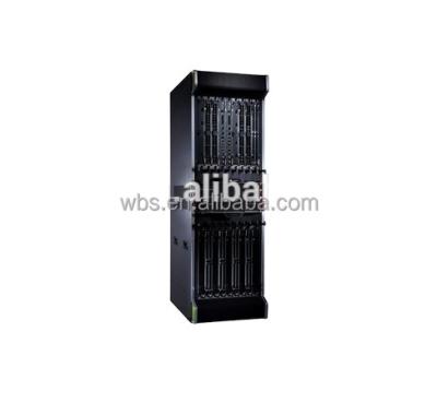 China FTTH FTTB FTTX Network USG9500 Terabit Level Second Generation Firewall USG9580-BASE-DC-20 for sale