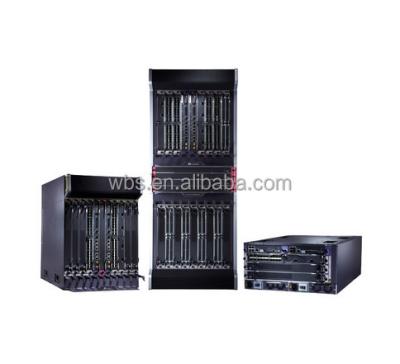 China FTTH FTTB FTTX Network USG9500 Data Center Firewall For Huawei for sale