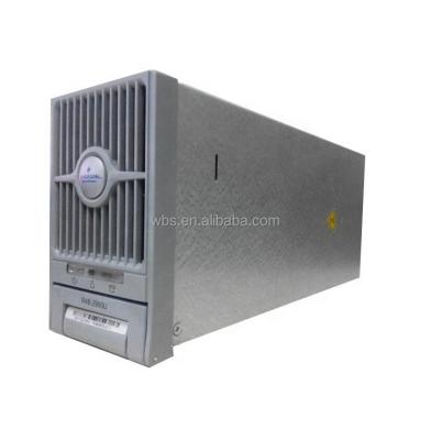 China Original Emerson R48-2900U, network power board rectifier module with 48V 2900W Emerson 48v rectifier R48-2900U for sale