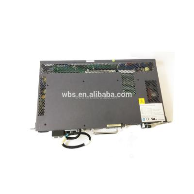 China Huawei ZTE OLT Emerson Converter Rectifier Power Supply EPS30-4815AF 15A 30A 48V for Huawei OLT MA5680T ZTE C320 OLT for sale