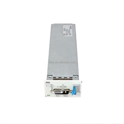 China Safety New Mini Gpon Olt PRSF For ZXA10 C620 for sale