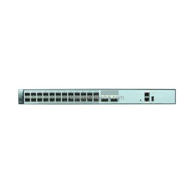 China Industrial-grade Power Network Service Access Huawei S6720-26Q-LI-24S-AC 24 Core 10G Optical Port Switch for sale