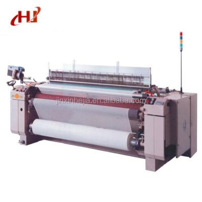 China India Textile Industry Hot Sale Weaving Surgical Cotton Surgical Machine for sale