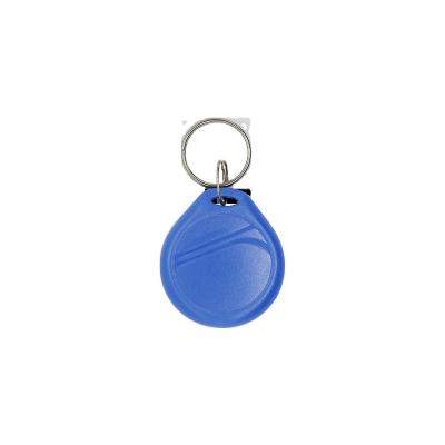 China Factory discount price plastic keyfob raincoat/supply raincoat for sale