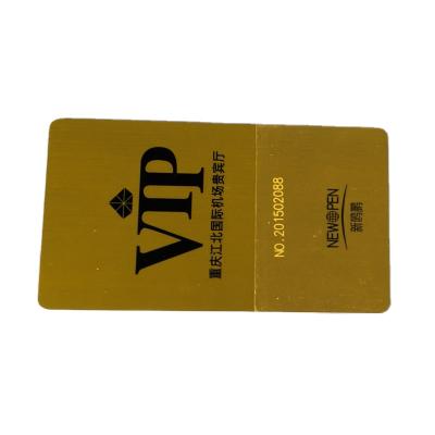 China Waterproof / Waterproof Access Smart Card 1356mhz rfid with high quality 13.56mhz membership for sale