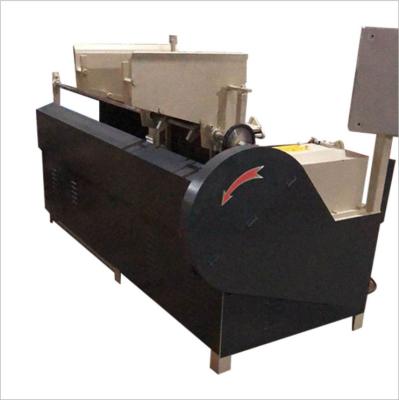 China Other Goods 2021 High Quality From China Using Various Burr Removable Steel Machine for sale