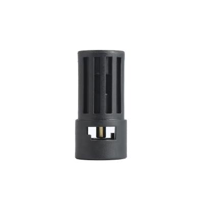 China High Pressure PVC+PE Water Gun Adapter For K1~K7 for sale