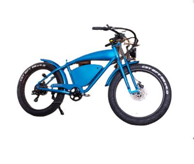 China USA warehouse aluminum alloy 6 inch mountain electric bicycle 500w EBIKE urban commuting electric bikes for adults for sale