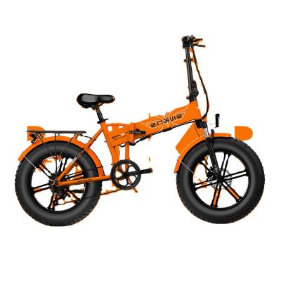 China Retro Beach Aluminum Alloy 2022 Cruiser Bicycle Bisek Fat Vintage Leopard Tire Electric Bike for sale