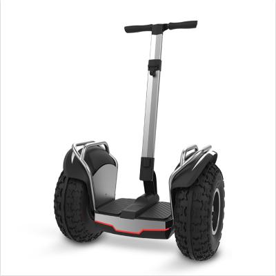 China 72V Unisex 4000W Off Road Two Wheels Adult Electric Scooters For Sale for sale