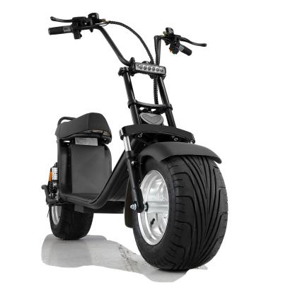 China 1000w 2000w Best Motorcycle Unisex Adult High Speed ​​Motor Bike Electric Scooters Motorcycles For Adults for sale