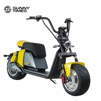 China Free Shipping EU Warehouse Cheap 3000W Off Road Electric Motorcycle For Adult 701 for sale