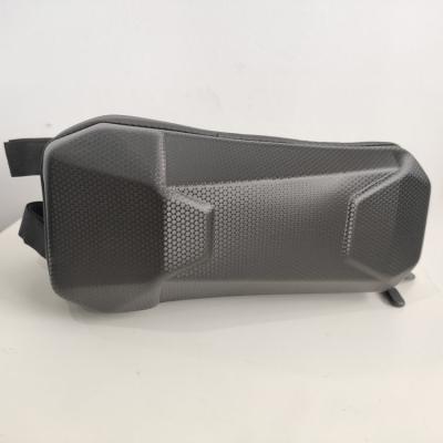 China Multifunctional Storage Travel Case Hard Bag For 10x Mantis Zero E Scooter for sale