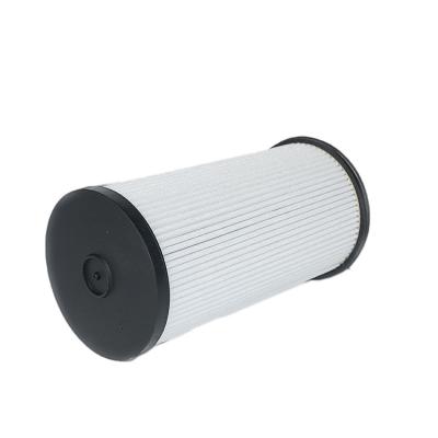 China Cheap Price 1105050-2007-A Fuel Filter Motorcycle Gasoline Filter Outer Diameter: 125 mm Height: 255mm for sale