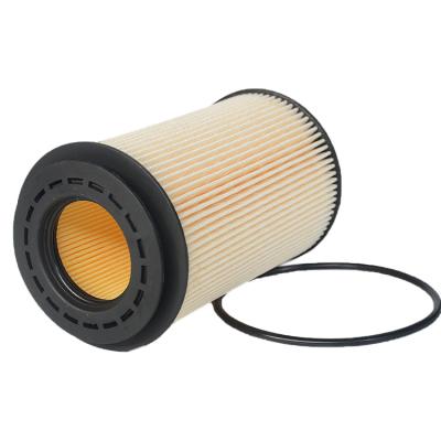 China 2000621 Car Fuel Filter Good Quality Competitive Price Height 165mm For SCANIA Outer Diameter: 94 mm Height: 165mm for sale