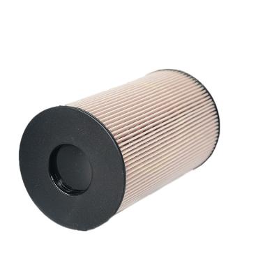 China The high quality auto parts gasoline pump strainer 611600080112 fuel filter 1001362236 outer diameter: 94 mm height: 168mm for sale