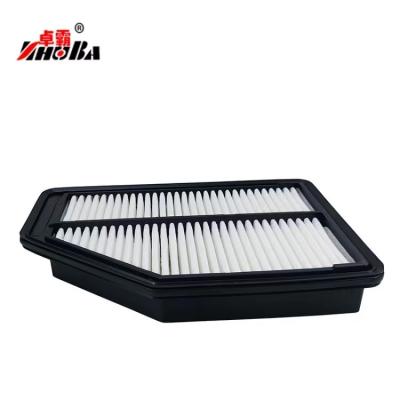 China OEM Relacement Air Filter air filter auto filter air 17220-RZP-Y00 for HONDA CRV 2.0 2.4 for sale