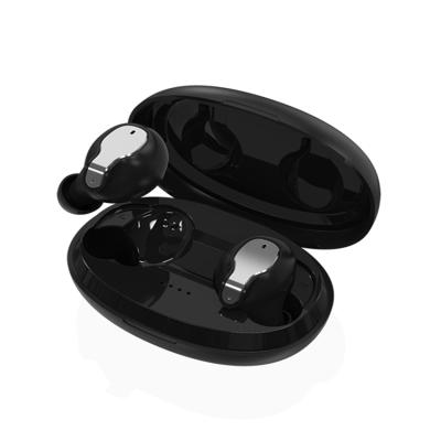 China 2021 New Product In-Ear XY5 Macaron True Colors Hand Free TWS Wireless Earbuds for sale