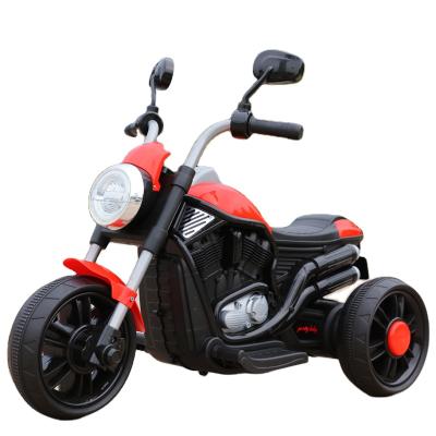 China RC powerwheel cars kids hobby licensed electric cars for kids kids electric cars for 12 years old for sale