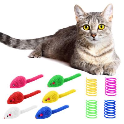 China Hot Selling Lower Price Butterfly Pet Stocked Professional Soft Toys For Cats Cat Toy for sale